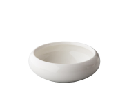 ST. JAMES Essential coupe bord diep gebogen 16 cm