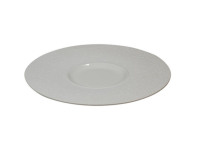 ST. JAMES Compass de Luxe amusebord 30/12 cm Bubbles