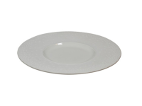 ST. JAMES Compass de Luxe bord 30/15 cm Bubbles