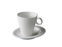 Coffeepoint cappuccino kop modern 240 ml