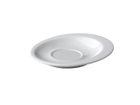 Coffeepoint multifunctionele schotel modern 15 cm