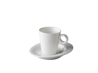 Coffeepoint espressokop modern 80 ml