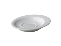 Coffeepoint espressoschotel modern 12 cm