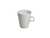 Coffeepoint theekop modern 200 ml
