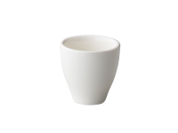 Coffeepoint Barista latte / cappuccino kop 225 ml
