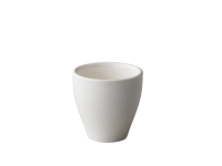 Coffeepoint Barista koffiekop 170 ml