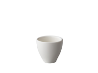 Coffeepoint Barista espressokop 90 ml