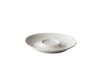Coffeepoint multifunctionele schotel bolvormig 15cm