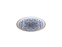 Tile Legacy coupe bord 17 cm