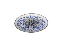 Tile Legacy coupe bord 21 cm