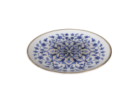 Tile Legacy coupe bord 27 cm