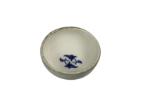 Tile Legacy kom 6 x 2,5 cm 50 ml