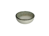 Rust Green kom 6 x 2,5 cm 50 ml