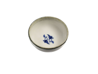 Tile Legacy kom 10 x 4,1 cm 190 ml