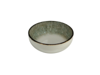 Rust Green kom 10 x 4,1 cm 190 ml