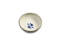 Tile Legacy kom 14 cm 450 ml