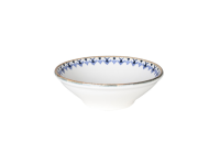 Tile Legacy kom 20 x 6,4 cm 850 ml