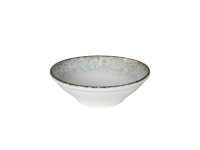 Rust Green kom 20 x 6,4 cm 850 ml