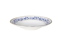 Tile Legacy diep bord 27 x 5,65 cm 450 ml