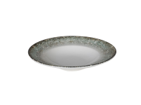 Rust Green diep bord 27 x 5,65 cm 450 ml