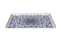 Tile Legacy rechthoekig bord 30 x 22 cm