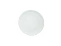 Lume coupe bord 17 cm