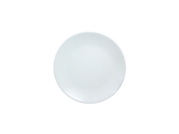 Lume coupe bord 21 cm