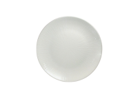 Lume coupe bord 27 cm