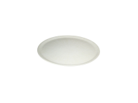 Lume pizzabord 31 cm