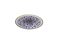 Tile Legacy pizzabord 31 cm