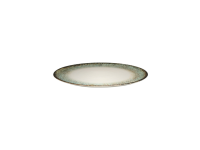 Rust Green pizzabord 31 cm