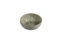 Miras kom 6 x 2,5 cm 50 ml