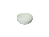 Lume kom 10 x 4,1 cm 190 ml