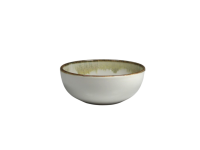 Amber kom 14 cm 450 ml
