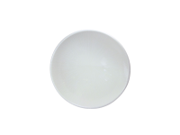 Lume kom 14 cm 450 ml