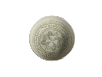 Miras kom 14 cm 450 ml
