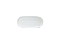 Lume ovaal bord 21 x 10 x 2,2 cm 175 ml
