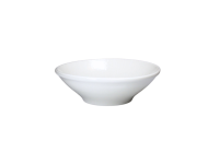 Lume kom 20 x 6,4 cm 850 ml