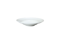 Lume diep bord 27 x 5,65 cm 450 ml