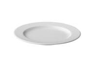 Q Basic bord 29 cm