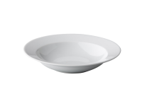 Q Basic bord diep 23 cm