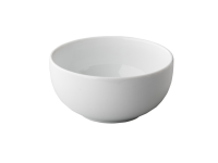 Q Basic kom rond 9 cm 160 ml