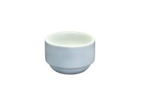 Q Basic kom rond 6,5 cm 50 ml