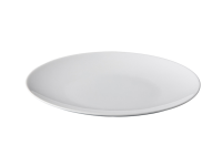 Q Basic coupe bord 31 cm