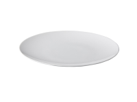 Q Basic coupe bord 28 cm