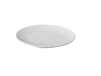 Q Basic coupe bord 15 cm