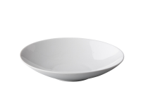 Q Basic coupe bord diep 28 cm