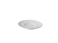 Q Basic multifunctionele schotel 15 cm