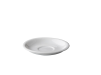 Q Basic schotel 12 cm