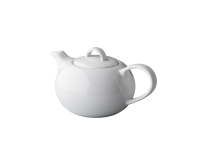 Q Basic theepot 500 ml